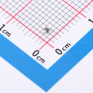 APBE1608-121WTD13商品缩略图