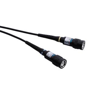 P130A商品缩略图