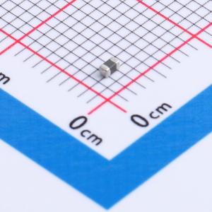 APBD1608-050WTD12商品缩略图