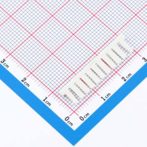 QAC-11S商品缩略图