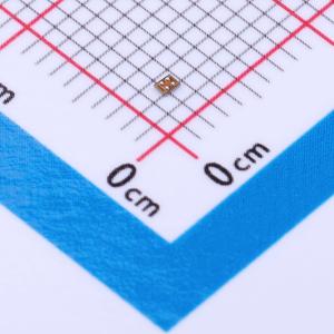 REF35120YBHR商品缩略图