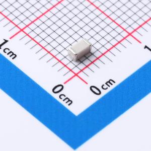 C1206C681JDGACTU商品缩略图