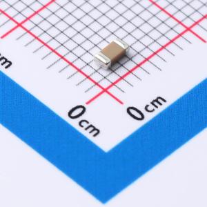 C1206X104K1RACTU商品缩略图