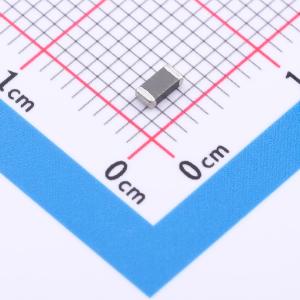 APLD3216-47NKSTD3商品缩略图