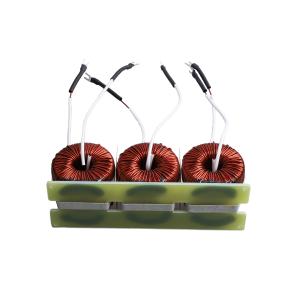 XRTPFV602-10A商品缩略图