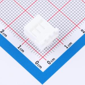 QAC-3Y商品缩略图