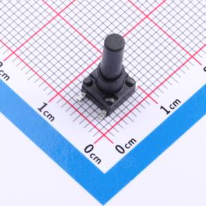 TSX06352-165D334DA-R0200商品缩略图