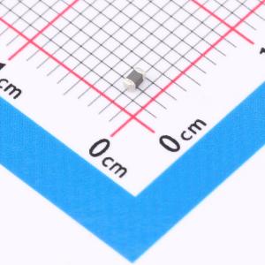 APBE1608-471WTD13商品缩略图