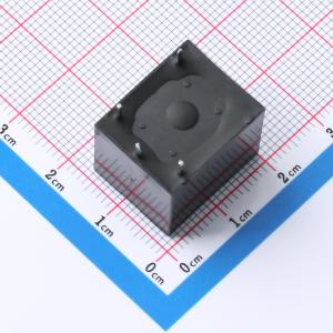 JQC-3FF-S-H12V商品缩略图