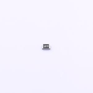 CQ05W8F619KT5E商品缩略图