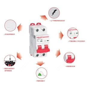 DZ47Z632B10商品缩略图