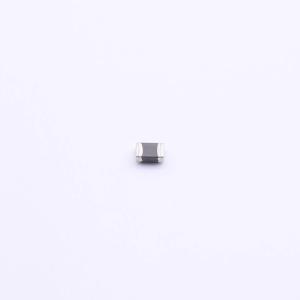 APLH2012-4R7MLTD9商品缩略图