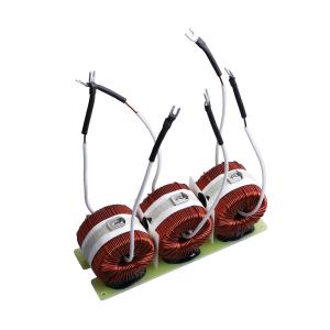 XRTPFV602-10A商品缩略图