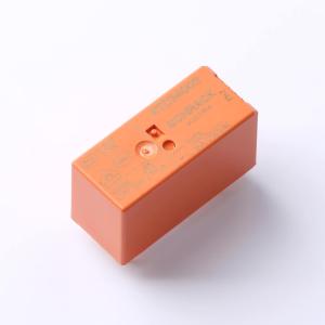 RTD34005商品缩略图