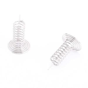 F6-7-3-0.3Z商品缩略图