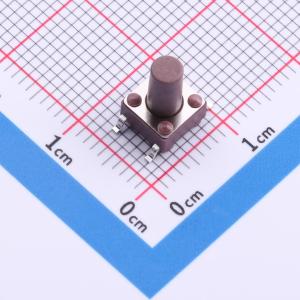 TSB06331-100D331DH-R0500商品缩略图