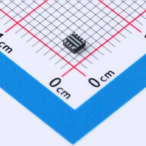 TPS259813ARPWR商品缩略图