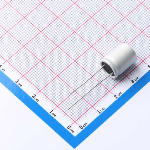 GA25V470M10X12商品缩略图