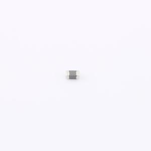 APBE1608-310WTD13商品缩略图