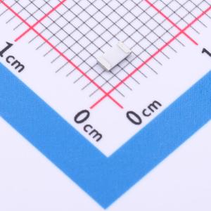 HP06W2F2150T5E商品缩略图