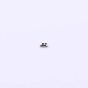 TC0325B1270T5F商品缩略图