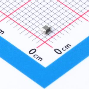 APLE2012-100MLTD7商品缩略图