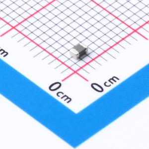 APLD2012-5R6KPTD3商品缩略图