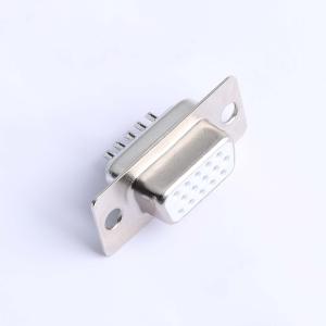 LCK-101A15FC3A00A2商品缩略图