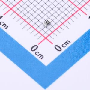 HP03W5F220LT5E商品缩略图