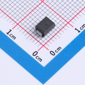 SMBJ20A-6AF商品缩略图