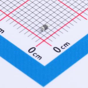 APBD1608-101WTD12商品缩略图