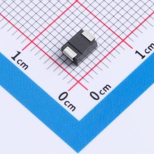SMBJ20A-6AF商品缩略图