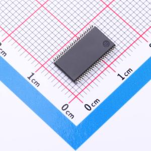 SN74LVTH16541DGGR商品缩略图