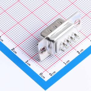 LCK-201A09MC3A00A2商品缩略图