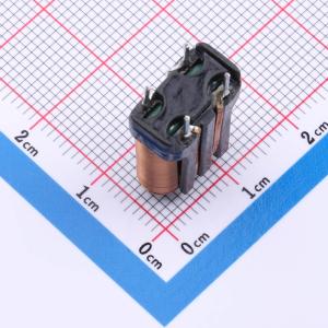 XRSQ1015-25MH-V-67商品缩略图