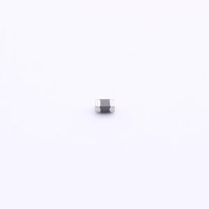 APLH1608-1R0MPTD9商品缩略图