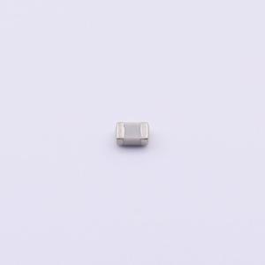 C0805C331F5GACTU商品缩略图