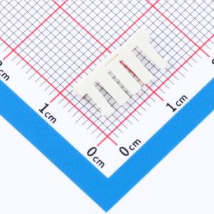 QAC-5S商品缩略图