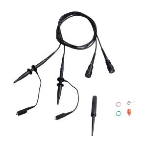 P130A商品缩略图