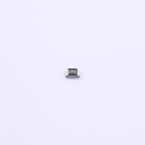 CQ05W8F6490T5E商品缩略图