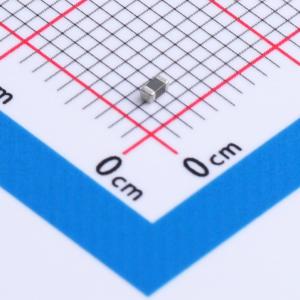 APBD1608-070WTD12商品缩略图