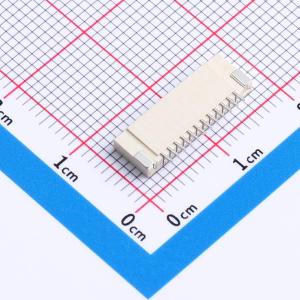 AFA10-S12VCA-00商品缩略图
