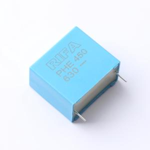 PHE450MF7100JR06L2商品缩略图