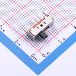 SS13D07VG3-BF-T商品缩略图