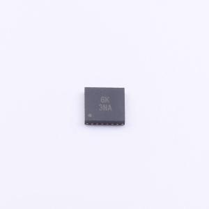 AP43781DKZ-13商品缩略图