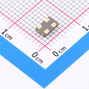 Y503225MUCCZ商品缩略图