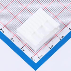 QAC-8R商品缩略图