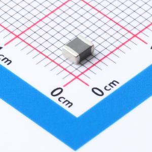 APLD3225-101MSTD3商品缩略图