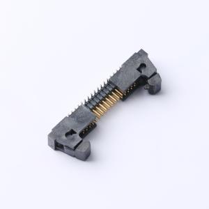 FTSH-117-01-L-DV-EJ商品缩略图