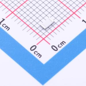 TC0650B2263T5J商品缩略图